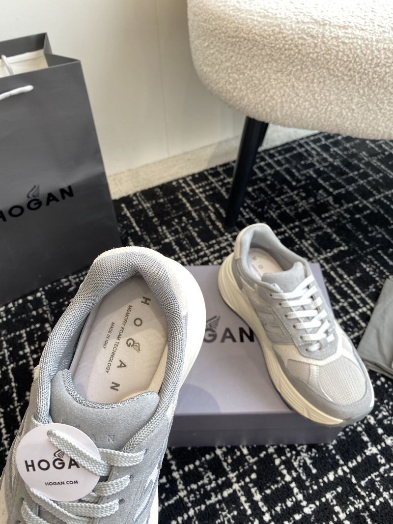 Hogan Shoes